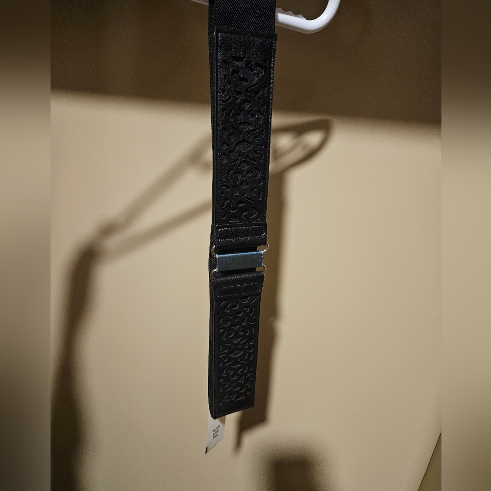 Belt - Picture 2 of 4